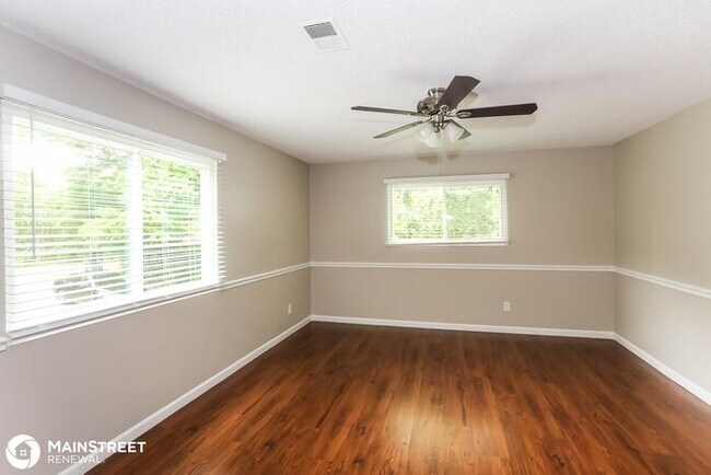 Building Photo - 638 MORNINGSIDE RD, CHARLOTTE, NC 28214