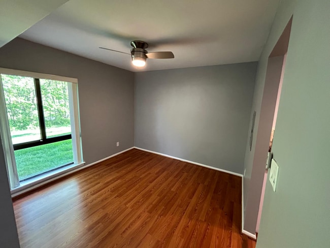 Photo - 6001 Majors Ln Apartment