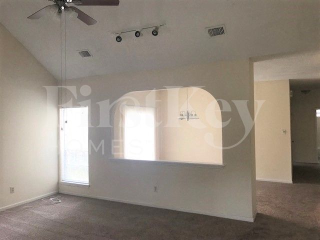 Building Photo - 21443 Park Timbers Ln