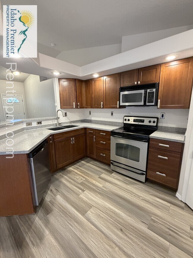 Foto del edificio - 2200 E Grapewood Dr