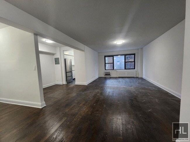 Building Photo - EAST 57 STREET