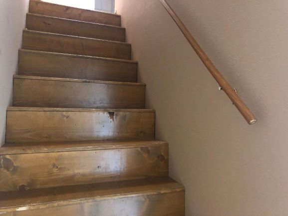 Foto del edificio - 1004 3rd St