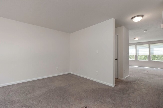 Foto del edificio - 12064 Parkview Trace Dr