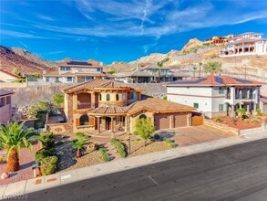 Building Photo - 905 Rhyolite Terrace