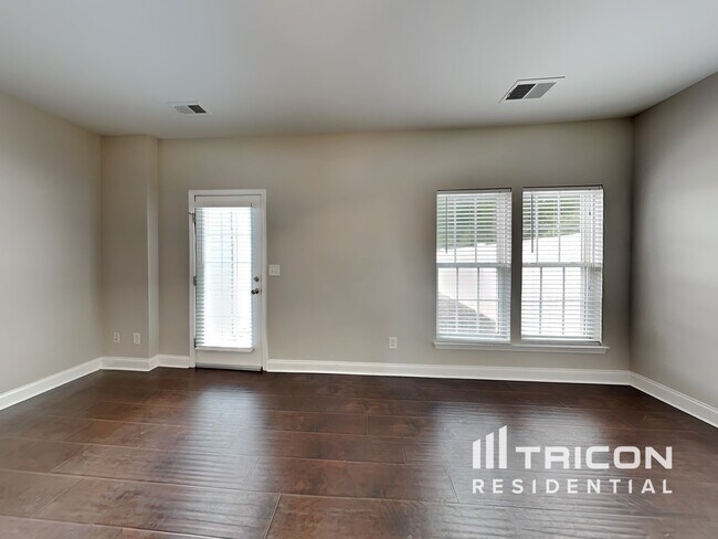 Foto del edificio - 5113 Lakeridge Commons Drive Charlotte NC