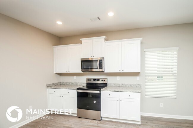 Building Photo - 312 Augusta Woods Dr