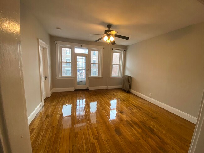 Foto del edificio - 305 Summit Ave