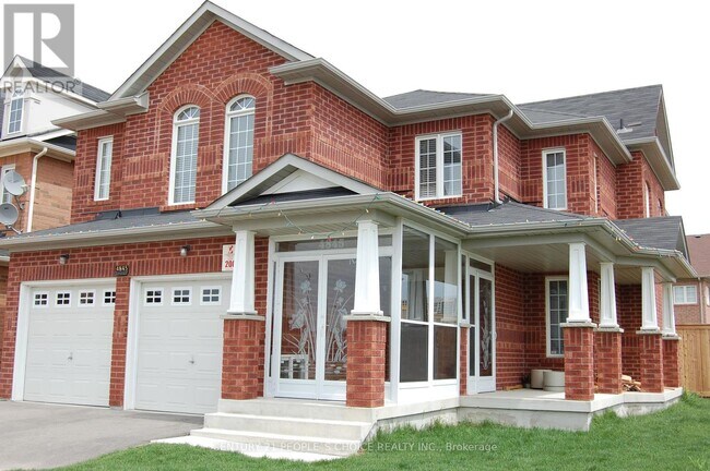 Building Photo - 4845 Potomac Ct