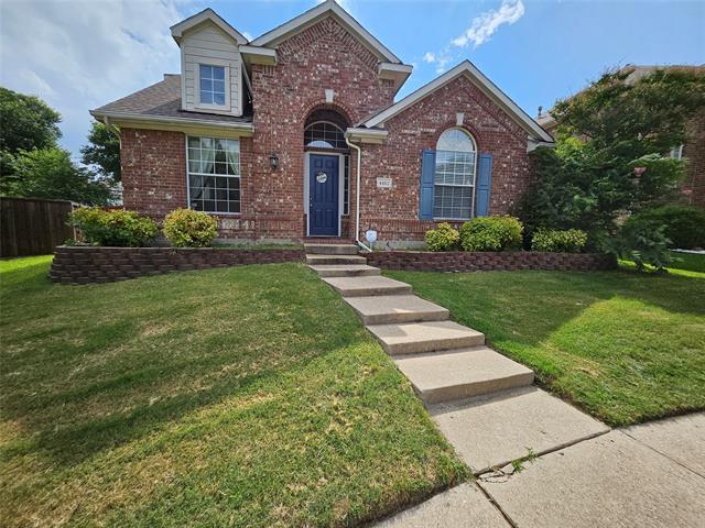 Foto del edificio - 4412 Laney Ct