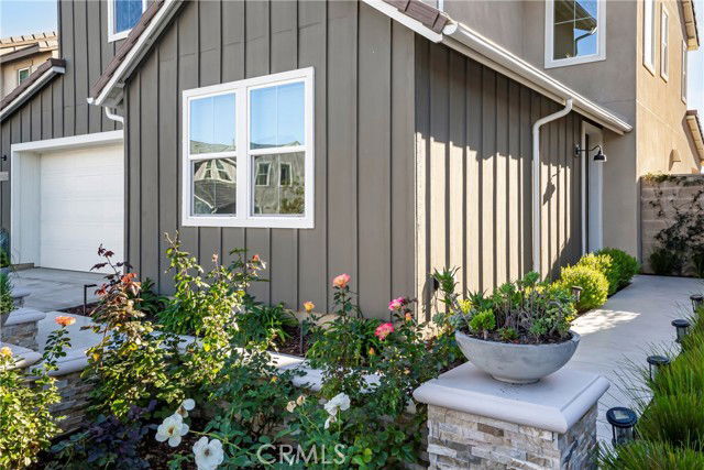 Foto del edificio - 25948 Meadow Dr