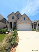 Building Photo - 1005 Easy Gruene