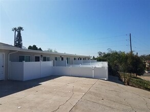 Building Photo - 1117 33rd St