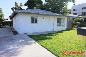 Building Photo - 415 Minner Ave