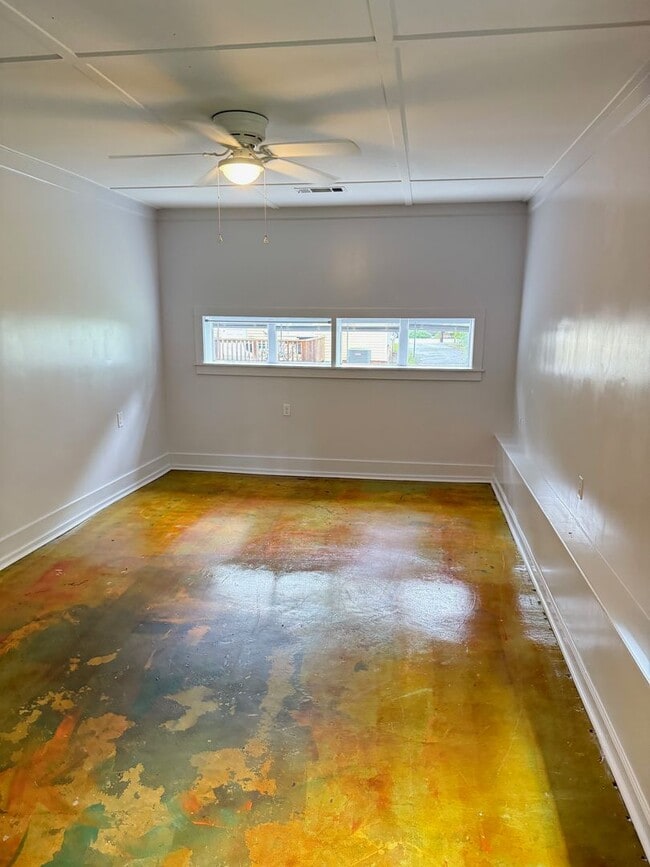 Building Photo - Boulevard Two Bedroom