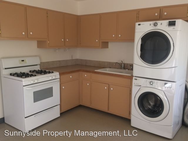 Foto del edificio - 1362-1362 1/2 Alpine Ave