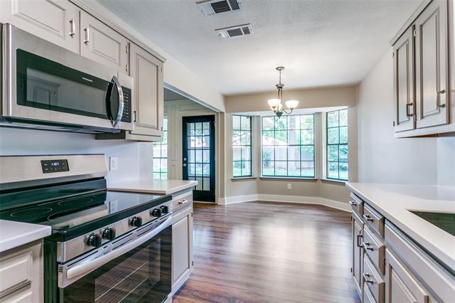 Foto del edificio - 3055 Panhandle Dr