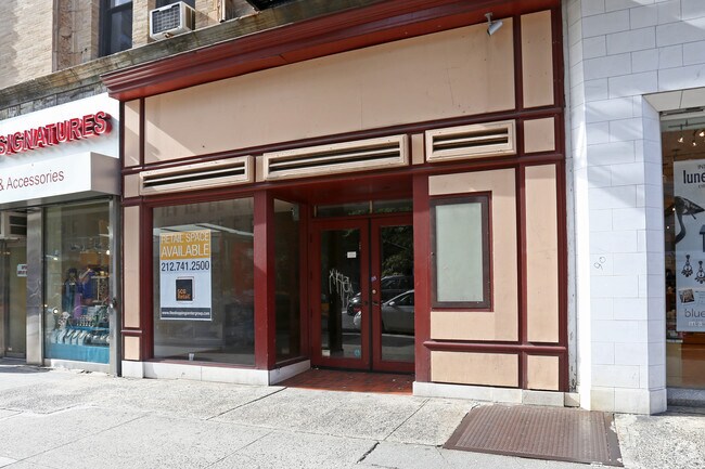 Building Photo - 233 W 83rd St