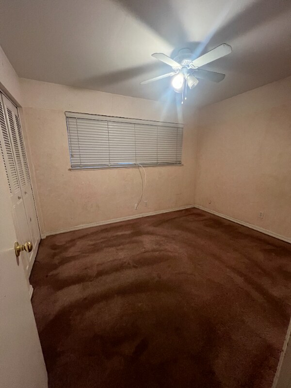 Foto del edificio - 5578 Spinnaker Dr