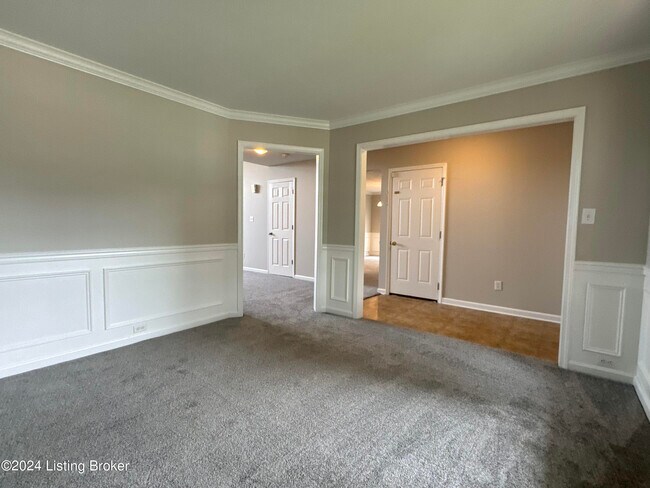 Building Photo - 9807 Eli Ct