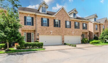 Building Photo - 7515 Shady Villa Walk