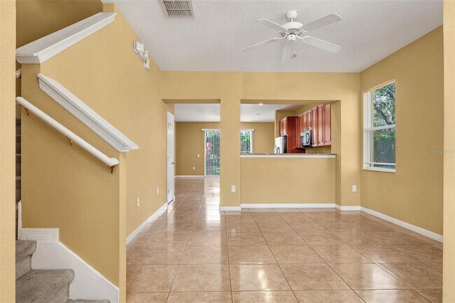 Foto del edificio - 5450 Paradise Cay Cir