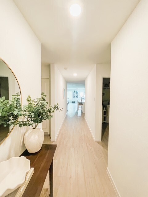 Foto del edificio - 4219 Sonora Pr Trl