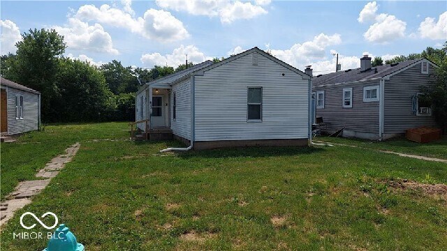 Primary Photo - 633 Dayton Ave