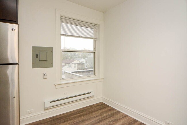 Foto del edificio - 2936 W Palmer St