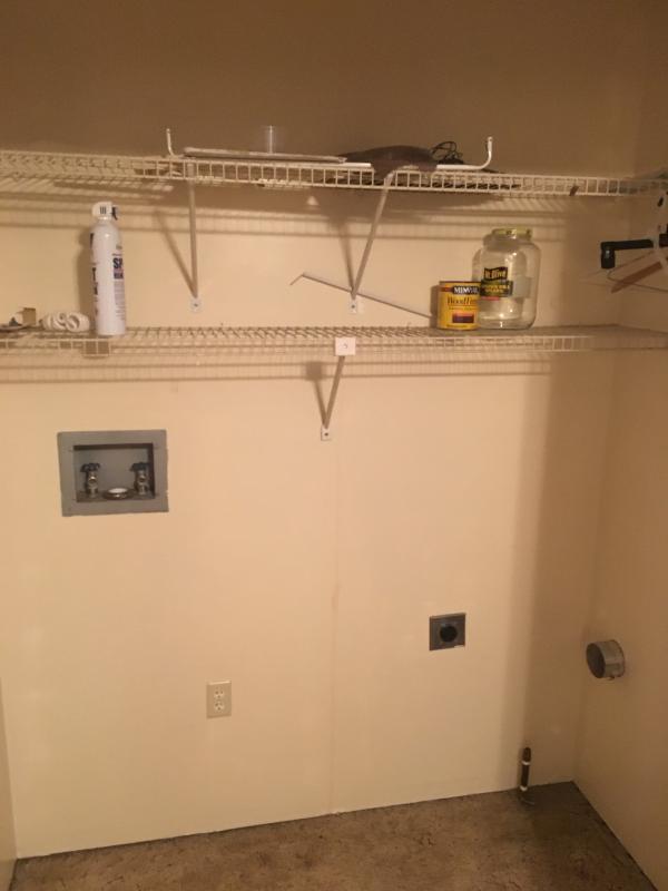 Foto del edificio - 617 Indiana Ave