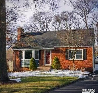 Primary Photo - 55 Hillwood Dr