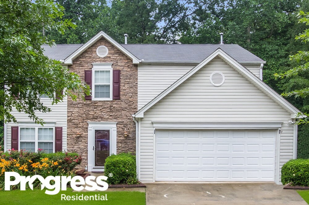 Lawrenceville, 
                        , –