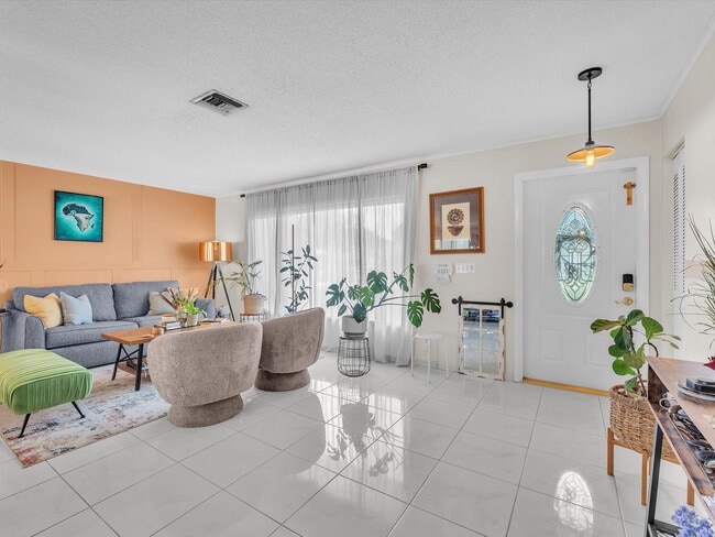 Foto del edificio - 3721 NW 114th Ln