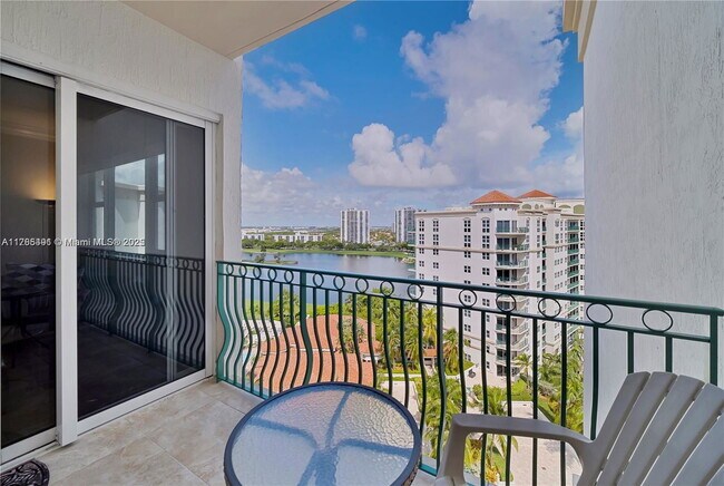 Photo - 19900 E Country Club Dr Apartment