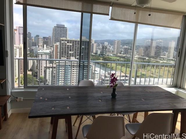 Foto del edificio - 2421 Tusitala St