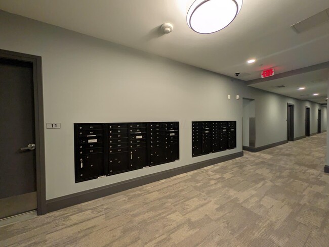 Foto del edificio - 751 N 6th St