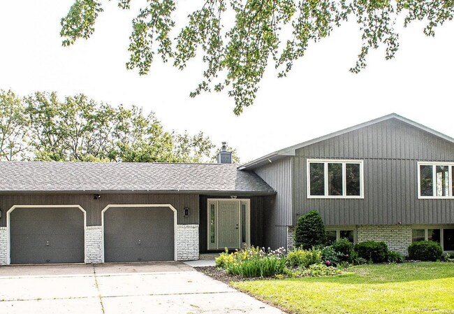 Building Photo - 36388 Golfview Ridge Way