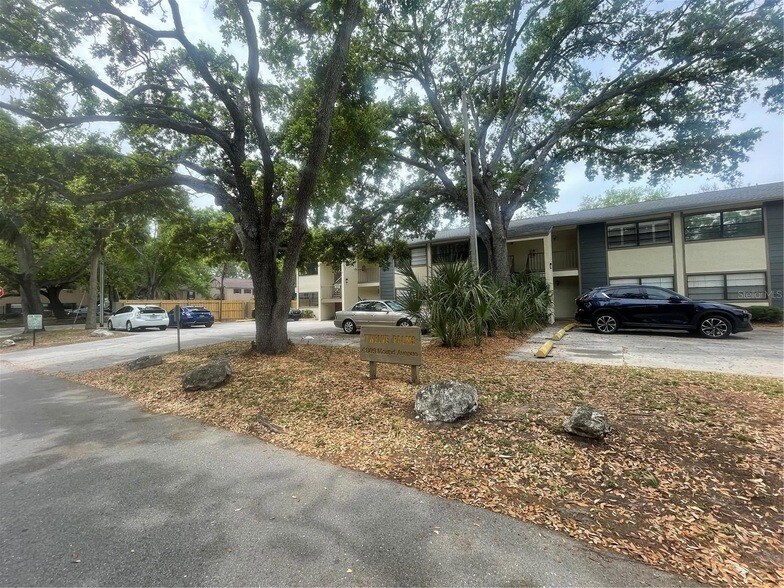 Foto principal - 4809 S Mound Ave