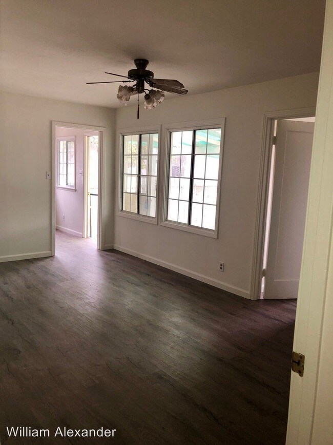 Foto del edificio - 3 br, 1.5 bath House - 1753 Camino Sierra