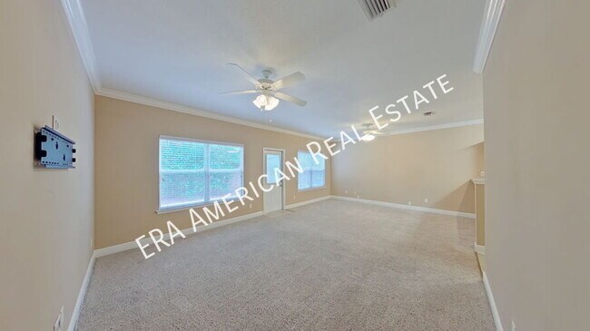 Foto del edificio - 2240 Hadleigh Hills Ct