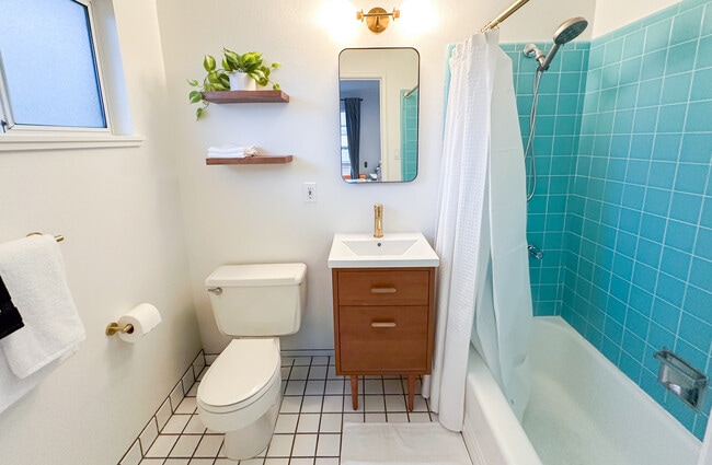 Foto del edificio - 550 Browning St