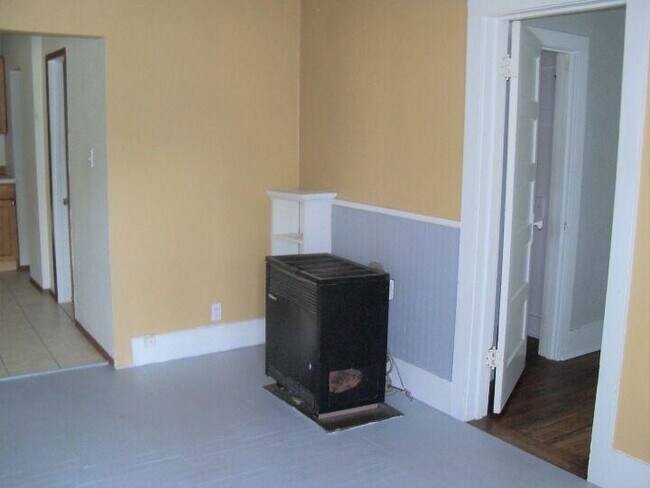 Foto del edificio - 1 bedroom in Billings MT 59101
