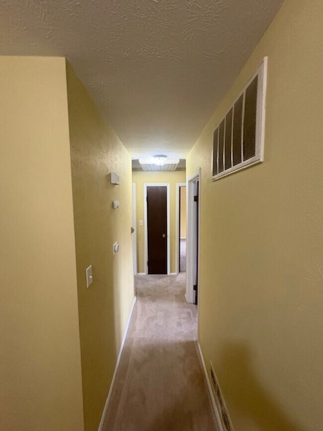 Foto del edificio - 3406 N Missouri Ave