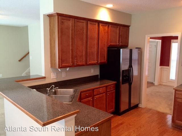 Foto del edificio - 10 Camden Village Dr