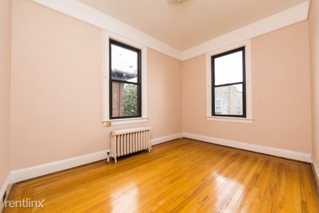 Foto del edificio - 3731 89th St