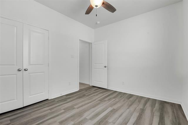 Foto del edificio - 309 Emerald Creek Dr
