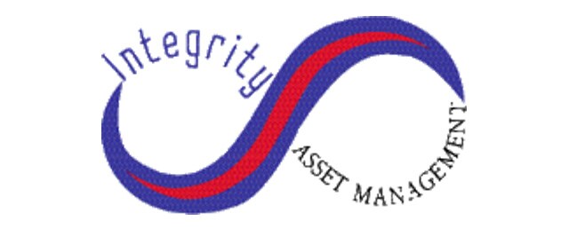 Integrity Asset Management