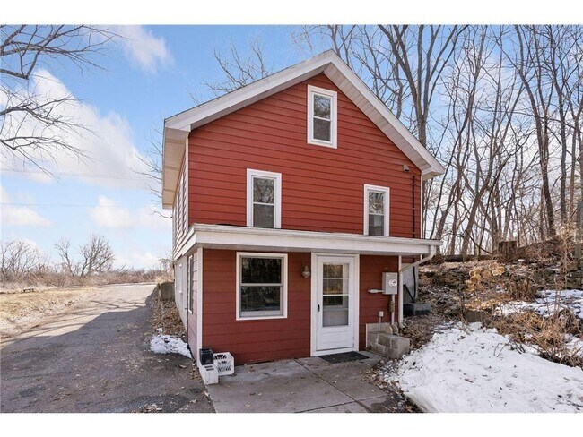 Foto del edificio - 949 Benhill Rd