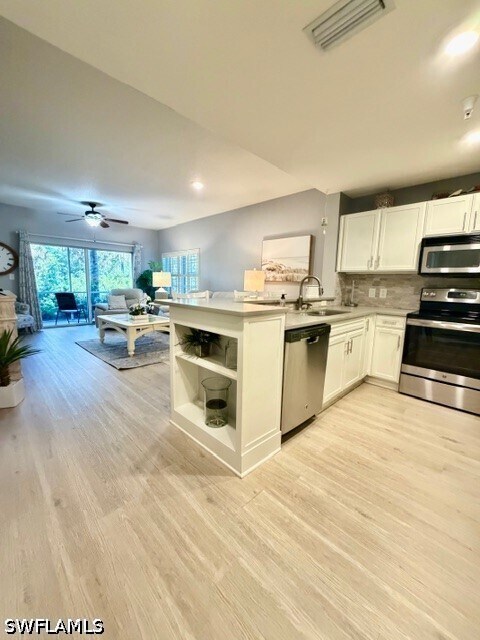 Building Photo - 4510 Botanical Pl Cir
