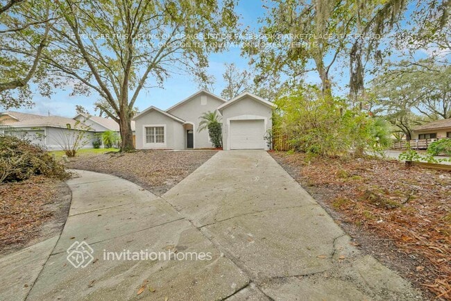 Building Photo - 5132 Innesbrook Ct
