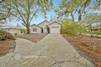 Building Photo - 5132 Innesbrook Ct
